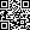 https://khabaronline.ir/xfsJ8