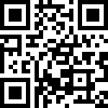 https://khabaronline.ir/x3RNF