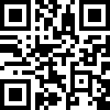 https://khabaronline.ir/x5hzq