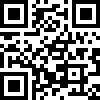 https://khabaronline.ir/x7965