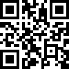 https://khabaronline.ir/x8mxm