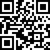 https://khabaronline.ir/xjbWQ