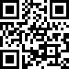 https://khabaronline.ir/xjQng