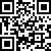 https://khabaronline.ir/x7bmC