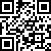 https://khabaronline.ir/xgVmT