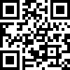 https://khabaronline.ir/xpJSY