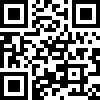 https://khabaronline.ir/x93Z3