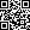 https://khabaronline.ir/x53F5