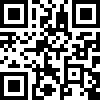 https://khabaronline.ir/xgLhS