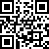 https://khabaronline.ir/xnDDh