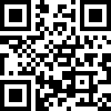 https://khabaronline.ir/xgdTR
