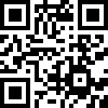 https://khabaronline.ir/xrwt