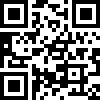 https://khabaronline.ir/x7GGH