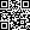 https://khabaronline.ir/xgh3z
