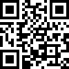 https://khabaronline.ir/xfb5r