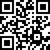 https://khabaronline.ir/xjznN