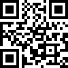https://khabaronline.ir/x8Pdf