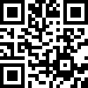 https://khabaronline.ir/x8vBM