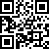 https://khabaronline.ir/xqpvp