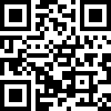 https://khabaronline.ir/xgCsL