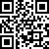 https://khabaronline.ir/xn2ww