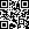https://khabaronline.ir/xmDdD