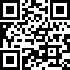 https://khabaronline.ir/x7gj9