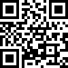 https://khabaronline.ir/xnCpL