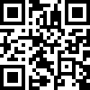 https://khabaronline.ir/xfT5j