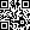 https://khabaronline.ir/xcrf