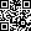 https://khabaronline.ir/xjqRk