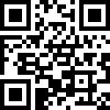 https://khabaronline.ir/xnMYz
