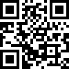https://khabaronline.ir/xfj64