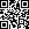 https://khabaronline.ir/xnmch
