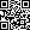 https://khabaronline.ir/xptg3