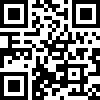 https://khabaronline.ir/x8SbJ