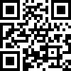 https://khabaronline.ir/xhN67