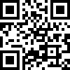 https://khabaronline.ir/x8kqj