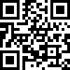 https://khabaronline.ir/xj3sD