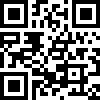 https://khabaronline.ir/xQBw