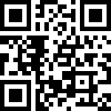 https://khabaronline.ir/xQVs