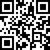 https://khabaronline.ir/xjGfn