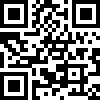 https://khabaronline.ir/xjzJp