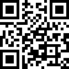 https://khabaronline.ir/x6wtC
