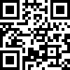 https://khabaronline.ir/xdDhC