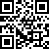 https://khabaronline.ir/xjTqK