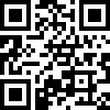 https://khabaronline.ir/xnHcK