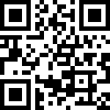 https://khabaronline.ir/xpJPr