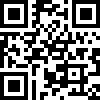 https://khabaronline.ir/x8t3P