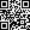 https://khabaronline.ir/xpGzB
